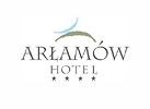 Hotel Arłamów