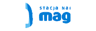 Informacja SN Magura