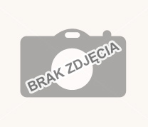 birma443